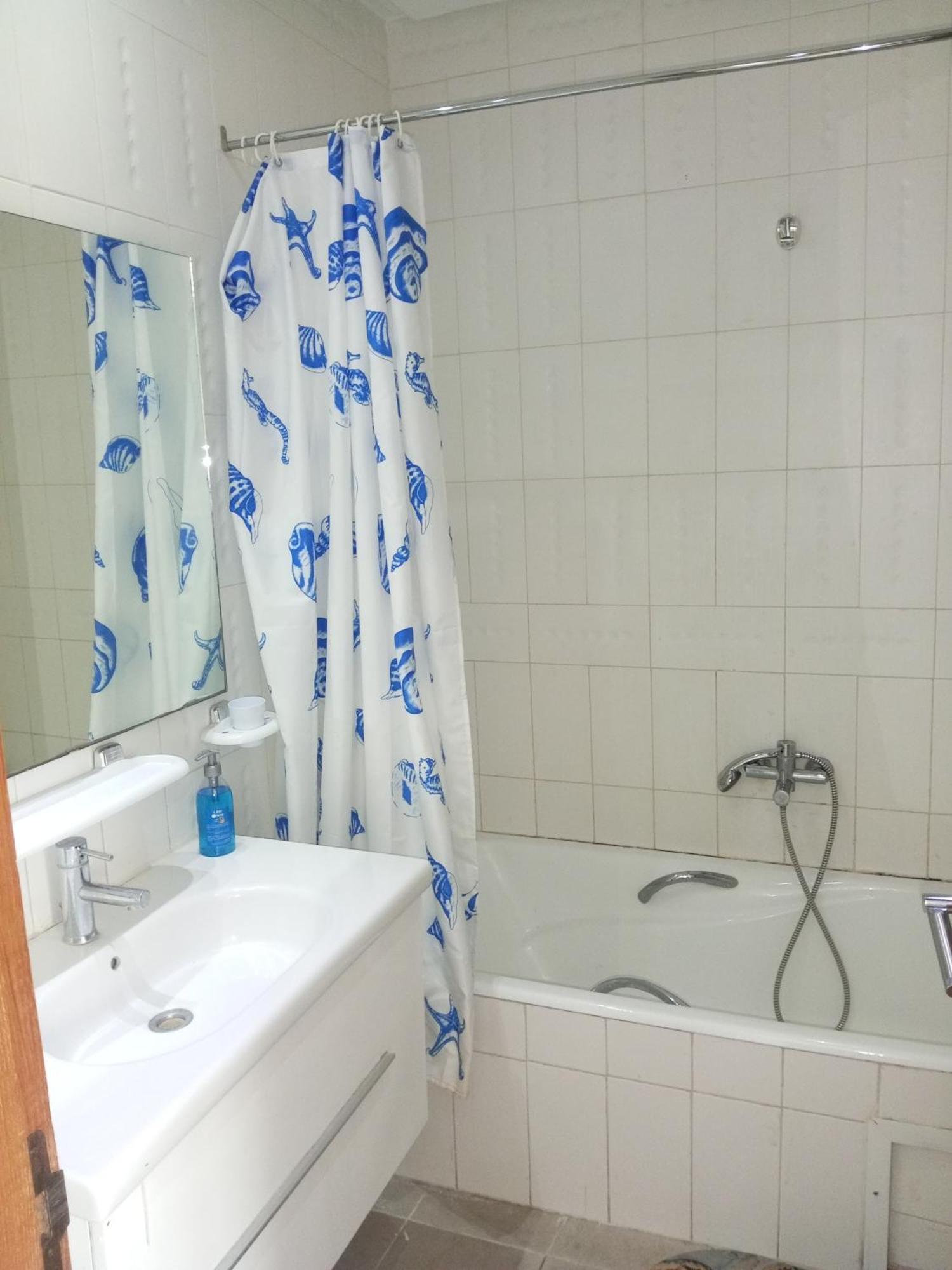 Apartment Apparetment Luxueux Au 2 *